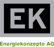 Energiekonzepte